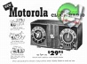 Motorola 1950 491.jpg